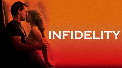Infidelity Bild 2