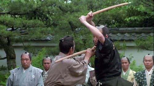 Nach dem Regen Bild 1