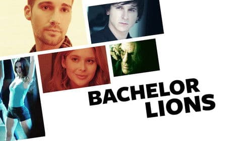 Bachelor Lions Bild 1