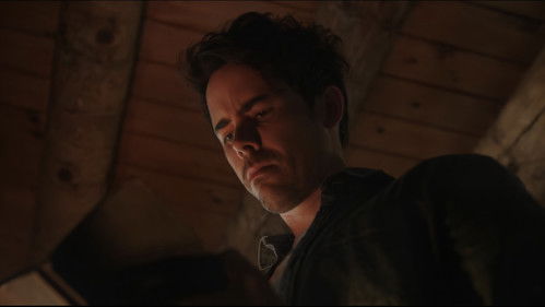 Die Wiege der Hölle Bild 4