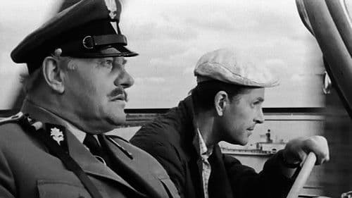 Wyspa złoczyńców Bild 3