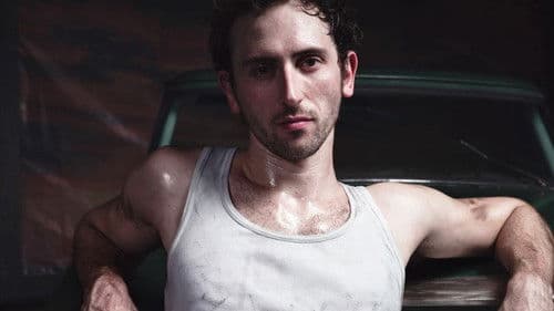 Matthew Bourne's The Car Man Bild 4