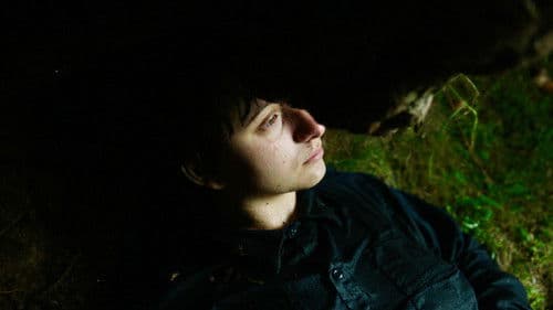 The Human Hibernation Bild 4