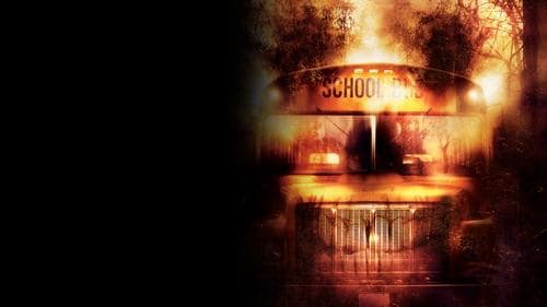 Cabin Fever 2 Bild 1