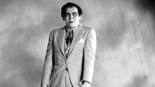 Our Modern Maidens Bild 2