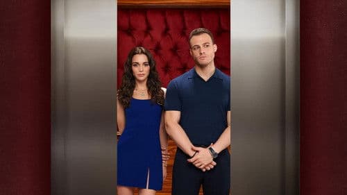 Ya Çok Seversen Bild 5