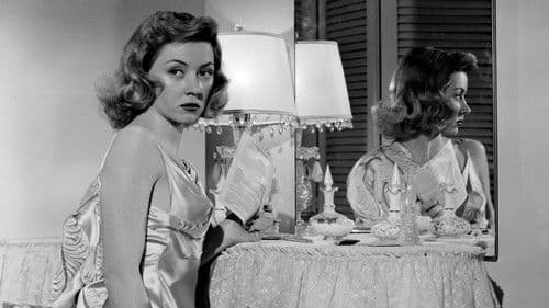 A Woman's Secret Bild 4