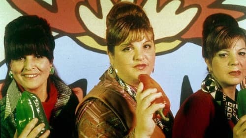 Für Tano sterben Bild 3