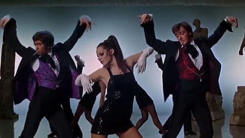 Les mashups vidéosoniques de DJ XL5 Bild 1