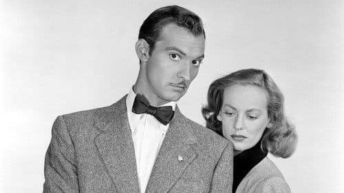 Danger Signal Bild 1