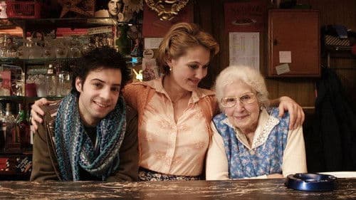 Melting Pot Café Bild 1