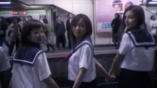 Noriko's Dinner Table Bild 8