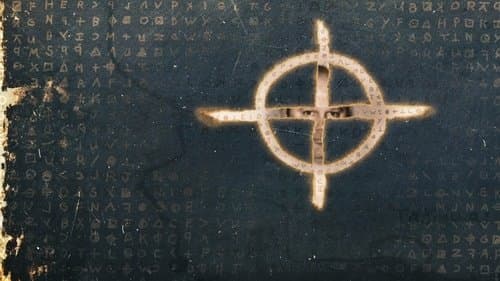 Hier spricht Zodiac Bild 1