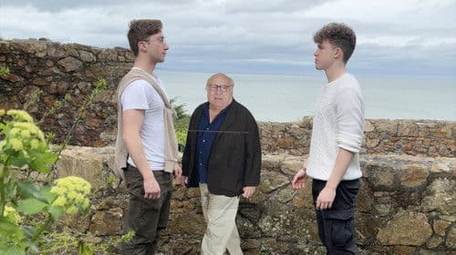 The 2ality Of Can Bild 7