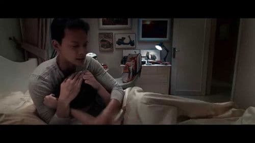 Ayah Menyayangi Tanpa Akhir Bild 1