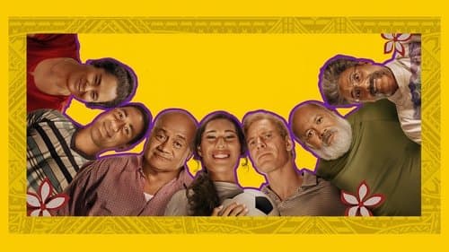 Next Goal Wins Bild 4