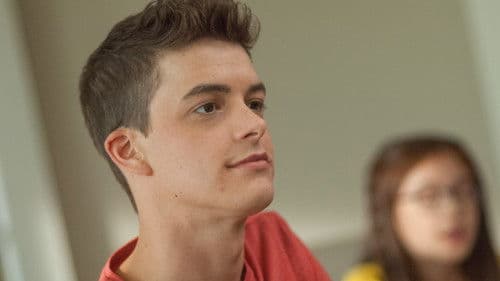 To All the Boys I've Loved Before Bild 6