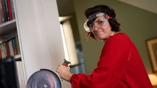 Bajo el mismo techo Bild 4