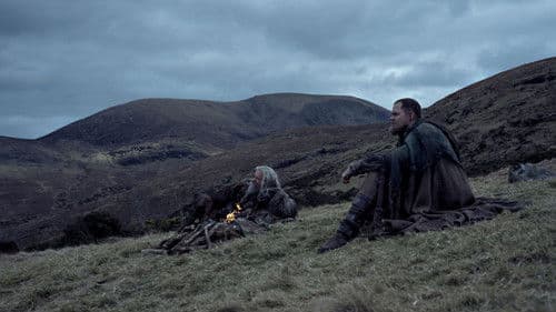 The Death of Robin Hood Bild 4