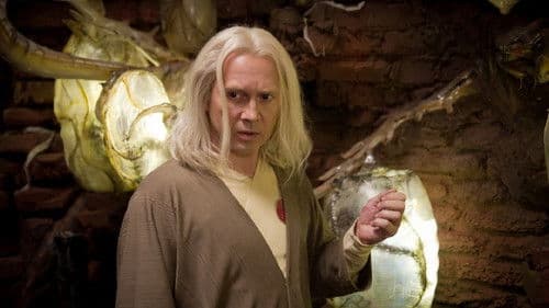 Wächter der Galaxis Bild 3