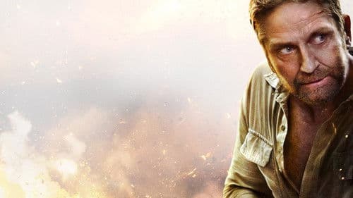 Chase - Nichts hält ihn auf Bild 4