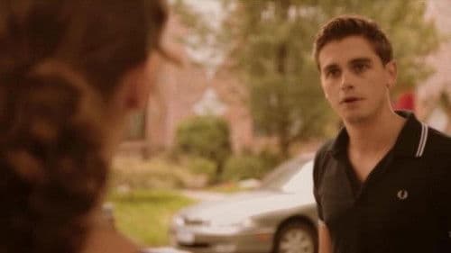 Elliot liebt Dich Bild 4