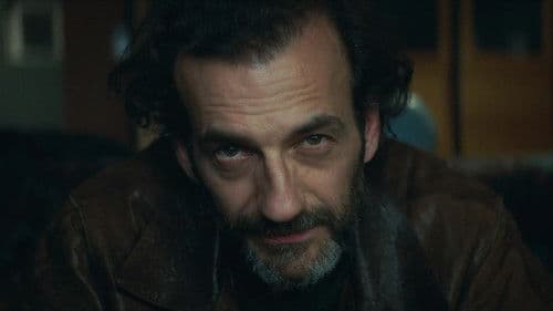 À tous ceux qui ne me lisent pas Bild 2