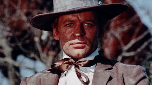 Sartana - Bete um deinen Tod Bild 3