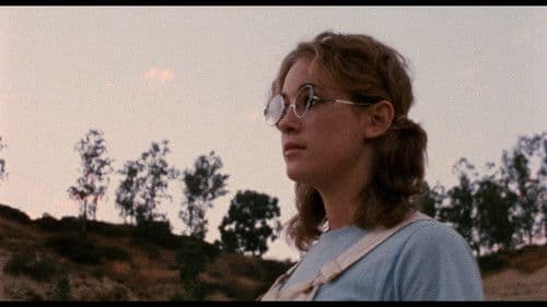 Horror House on Highway Five Bild 4