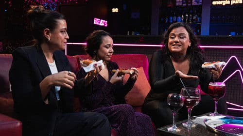 Muitas Camadas Bild 1