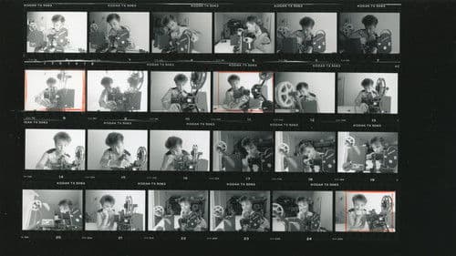 Barbara Forever Bild 1