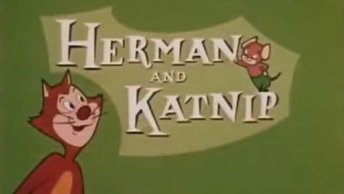 A Bicep Built for Two Bild 1