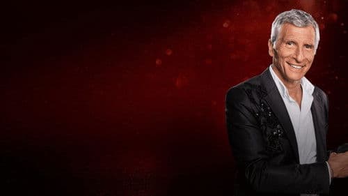 The Artist, les primes Bild 1