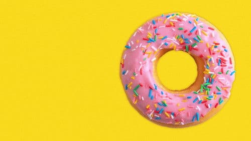 Inside Die Simpsons Bild 2