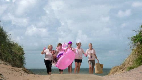 Falkenberg Forever Bild 1