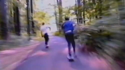 I Was A Teenage Skateboarder Bild 1