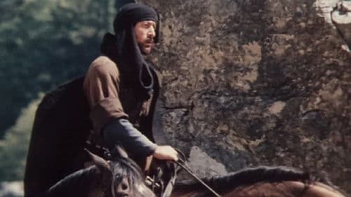 დათა თუთაშხია Bild 1