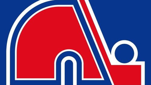 Les Nordiques, Notre Équipe Bild 1