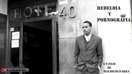 Rebeldía y pornografía Bild 1