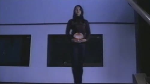 飛ぶは天国、もぐるが地獄 Bild 5