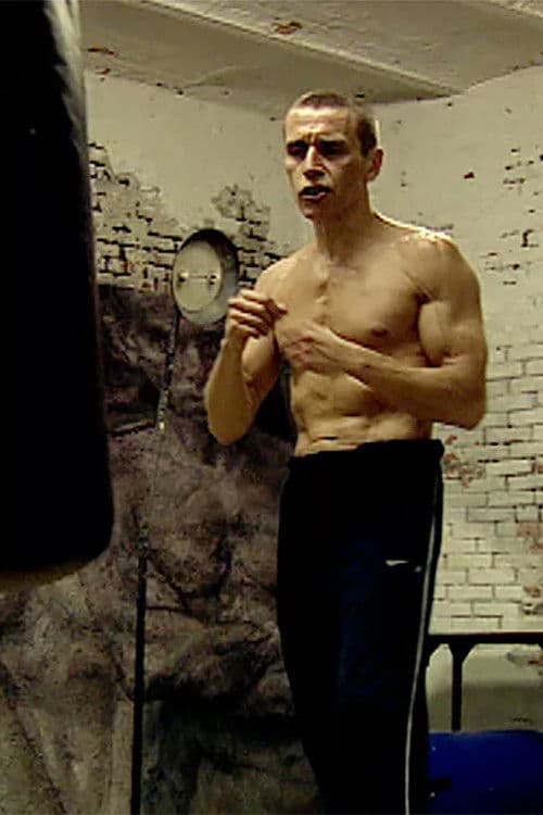 Sam Dillemans, De waanzin van het detail