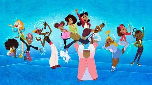 Die Prouds: Lauter und trauter Bild 4