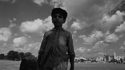 বাড়ী থেকে পালিয়ে Bild 3