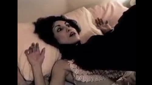 Guilty Pleasures Bild 1