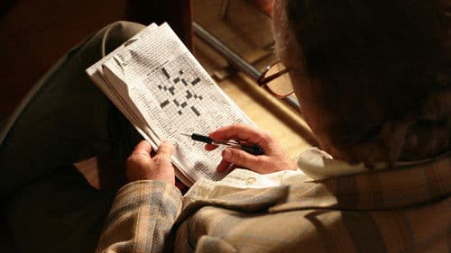 Death and Cremation Bild 2