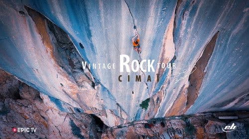 Vintage Rock Tour Bild 1