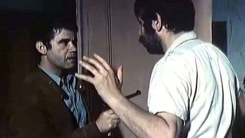 L'Évasion de Hassan Terro Bild 8