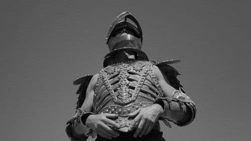 17 avril 18h12 Bild 2