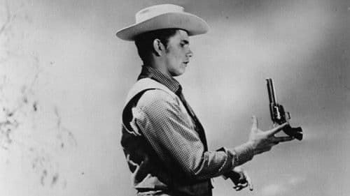 Die Plünderer Bild 2