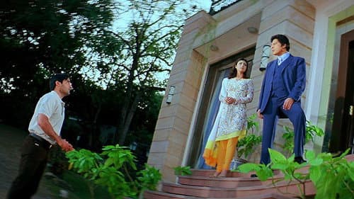 Liebe mit Tricks Bild 2